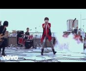 SPYAIR Official YouTube Channel
