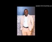 Julius Nuwa Music Channel
