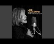 Lori Lieberman - Topic