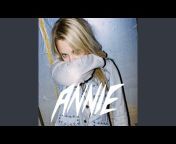 Annie - Topic