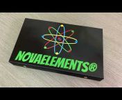 Nova Elements ®