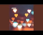 Jamal - Topic