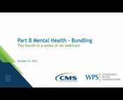 WPS Government Health Administrators Education