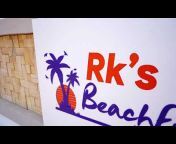 Webmaster RK Beachfront