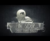 World Table Tennis