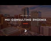 MEI Consulting Phoenix