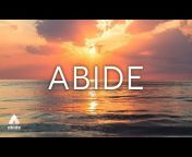 Abide Meditation App