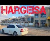 Hargeisa Media
