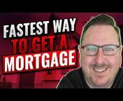 Jeff the Mortgage Pro