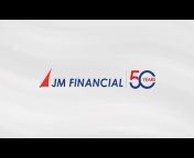 JM Financial Group