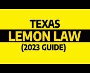 Lemon Law Assist - Get Paid For Your Car Problem!