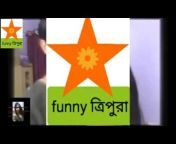 Indian funny Tv