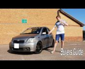 ZG Vlogs &#124; Automotive Vlogs