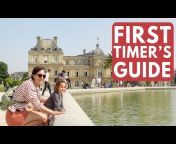 Your Guides Abroad