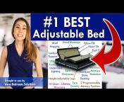 Adjustable Beds by Bedroom Solutions