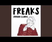 Jordan Clarke - Topic