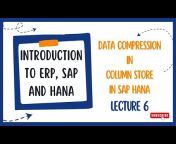 Mastering SAP ABAP by Ramesh
