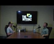 The Internz Podcast