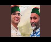 Gopal Sharma - Topic