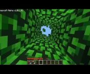 old the minecraft experiments