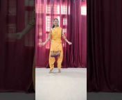 Nrityaaradhana Dance Academy