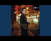 Jonathan Biss - Topic
