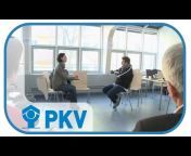 PKV - Verband der Privaten Krankenversicherung