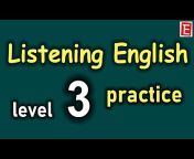 Learn English with English7Levels
