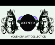 YOGENDRA ART COLLECTION