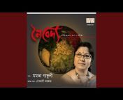 Mamata Ganguly - Topic