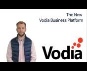Vodia Networks