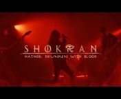 Shokran Band