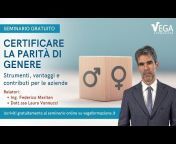 Vega Formazione Ente Accreditato Regione Veneto