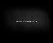 CROW&#39;SCLAW Official
