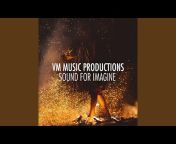 Vm Music Productions - Topic
