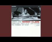 Sonny Clark - Topic