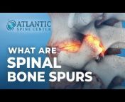 Atlantic Spine Center