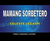 Pinoy karaoke lovers
