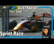 F1 Full Highlights