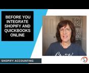 5 Minute Bookkeeping