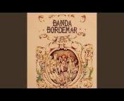 Banda Bordemar - Topic