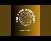 Gold Glove - Topic