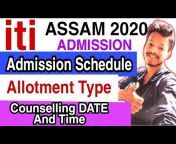 Education TK Assam