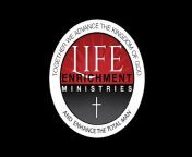 Life Enrichment Ministries