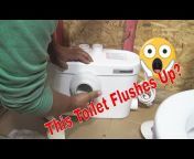 How to Plumbing