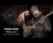 HOZAN AYDIN