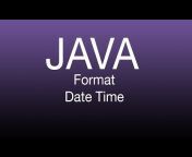 Java made Simple