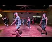 Fly Dance Fitness
