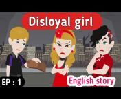 English life stories