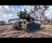 World of Tanks Best Replays